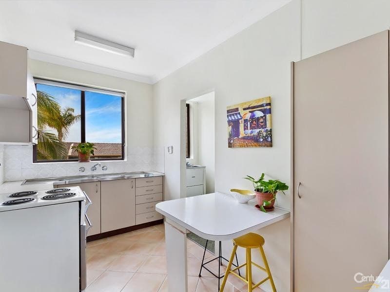 2/24-26 Toowoon Bay Road, Long Jetty, NSW, 2261, Long Jetty - Thumbnail 2