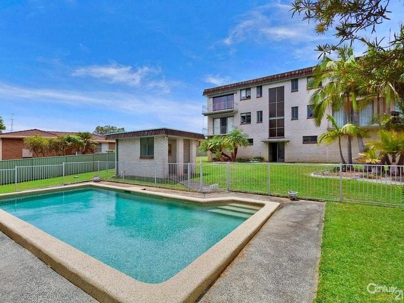 2/24-26 Toowoon Bay Road, Long Jetty, NSW, 2261, Long Jetty - Thumbnail 3