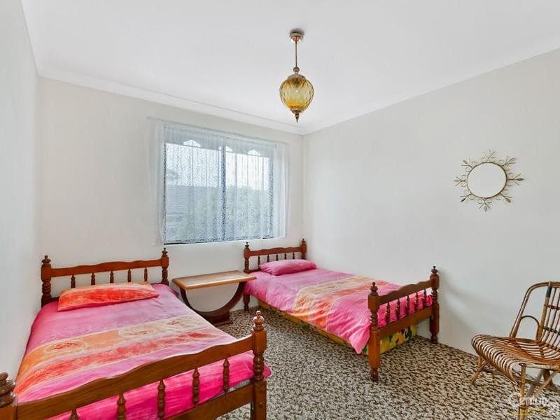 2/24-26 Toowoon Bay Road, Long Jetty, NSW, 2261, Long Jetty - Thumbnail 4