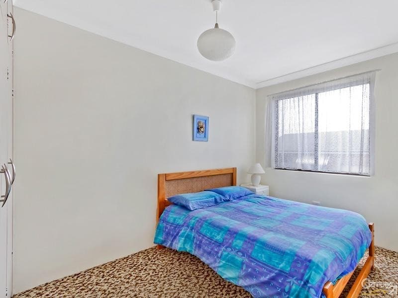 2/24-26 Toowoon Bay Road, Long Jetty, NSW, 2261, Long Jetty - Thumbnail 5