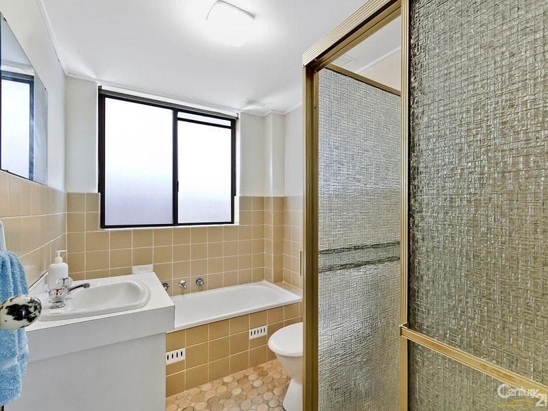 2/24-26 Toowoon Bay Road, Long Jetty, NSW, 2261, Long Jetty - Thumbnail 6