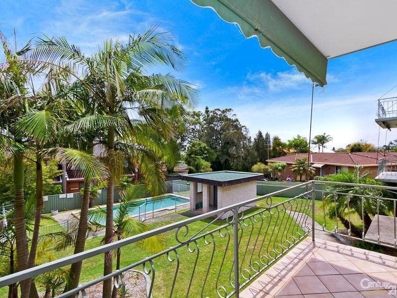 2/24-26 Toowoon Bay Road, Long Jetty, NSW, 2261, Long Jetty - Thumbnail 7