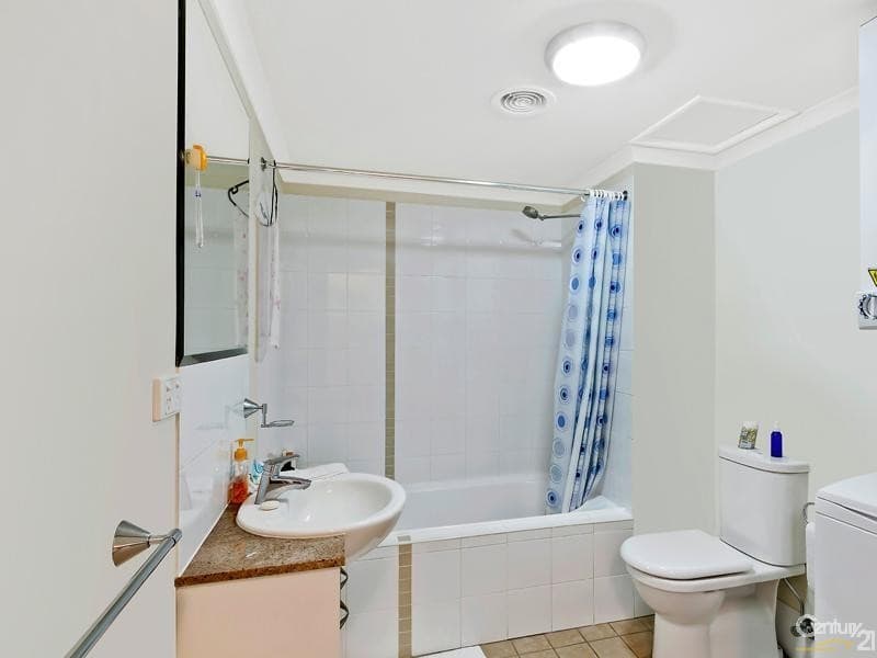 531/18 Coral Street, The Entrance, NSW, 2261, The Entrance - Thumbnail 5