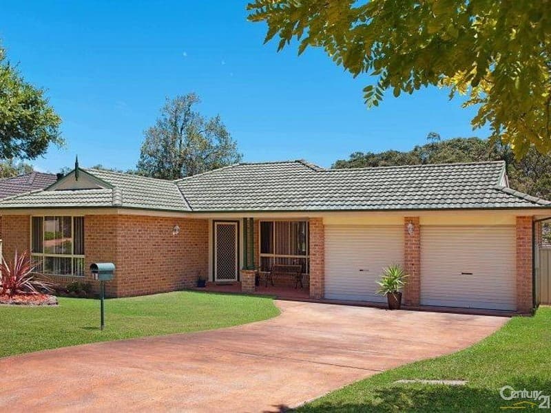 29 Molsten Avenue, Tumbi Umbi, NSW, 2261, Tumbi Umbi - Image 1