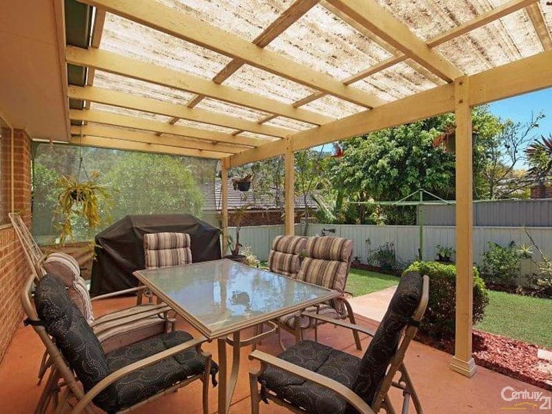 29 Molsten Avenue, Tumbi Umbi, NSW, 2261, Tumbi Umbi - Thumbnail 4