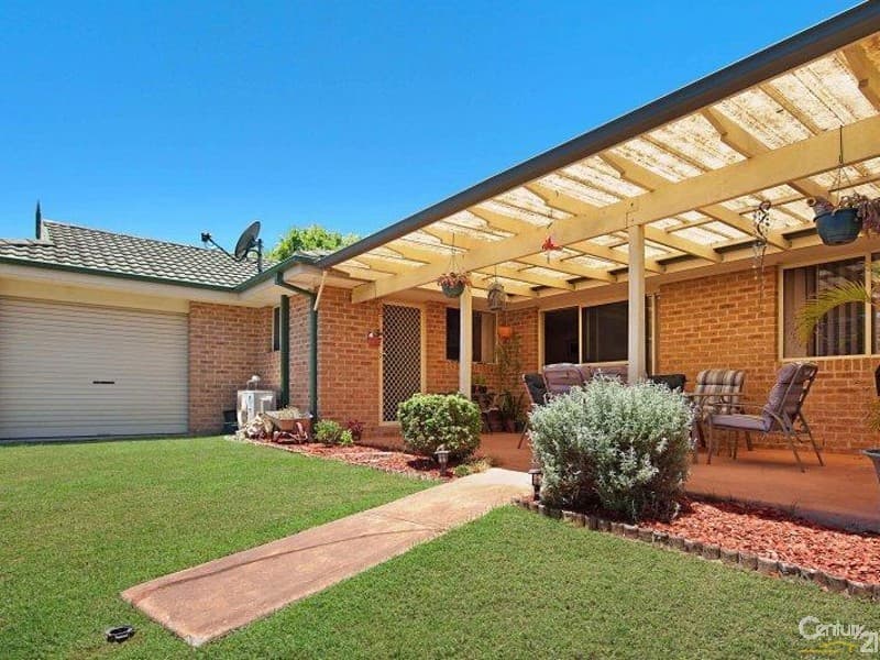 29 Molsten Avenue, Tumbi Umbi, NSW, 2261, Tumbi Umbi - Thumbnail 5