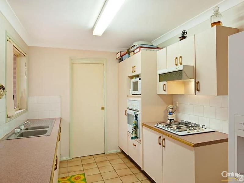 29 Molsten Avenue, Tumbi Umbi, NSW, 2261, Tumbi Umbi - Thumbnail 7