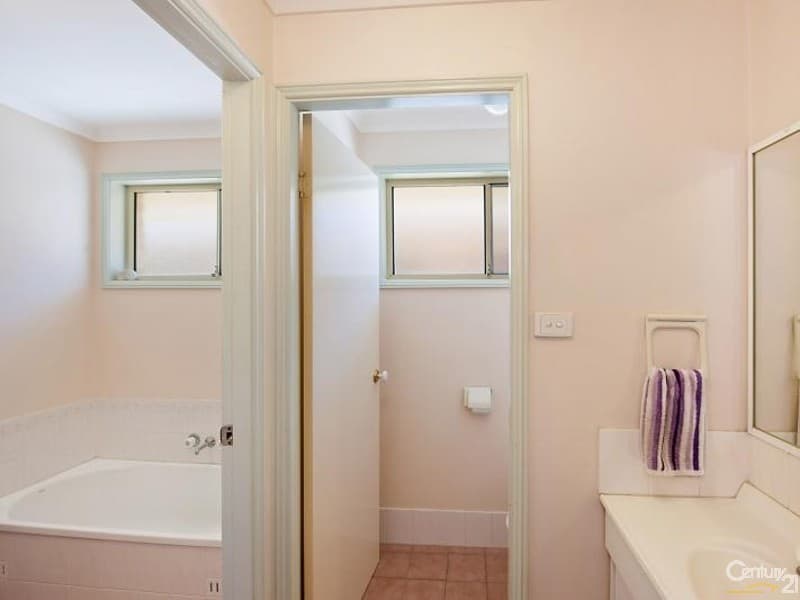 29 Molsten Avenue, Tumbi Umbi, NSW, 2261, Tumbi Umbi - Thumbnail 8