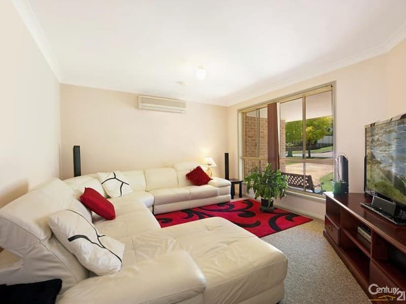 29 Molsten Avenue, Tumbi Umbi, NSW, 2261, Tumbi Umbi - Thumbnail 2