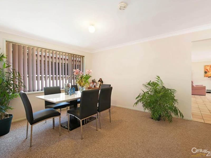 29 Molsten Avenue, Tumbi Umbi, NSW, 2261, Tumbi Umbi - Thumbnail 3