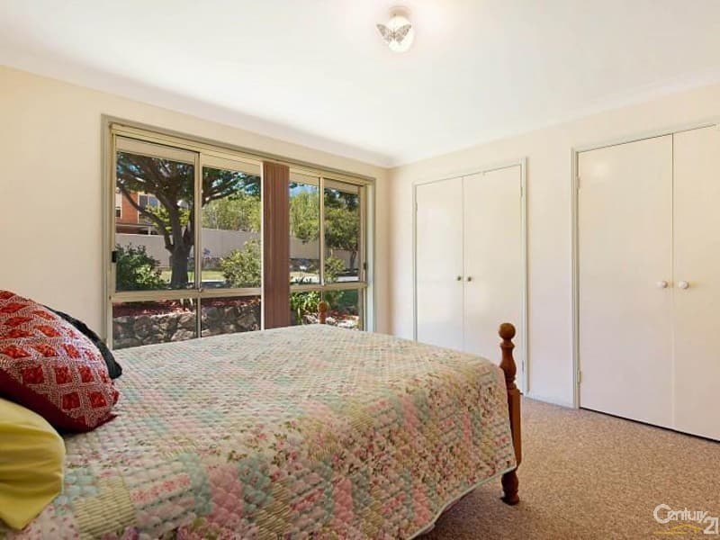 29 Molsten Avenue, Tumbi Umbi, NSW, 2261, Tumbi Umbi - Thumbnail 6