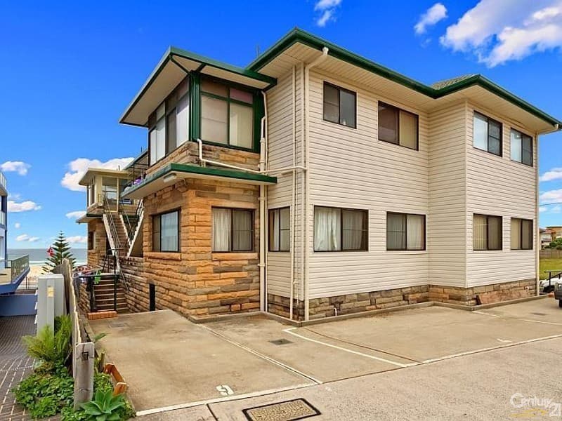 4/28 Marine Parade, The Entrance, NSW, 2261, The Entrance - Thumbnail 2
