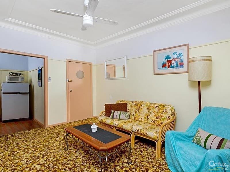 4/28 Marine Parade, The Entrance, NSW, 2261, The Entrance - Thumbnail 3