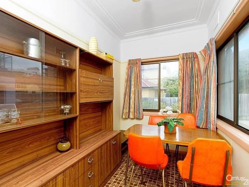4/28 Marine Parade, The Entrance, NSW, 2261, The Entrance - Thumbnail 4