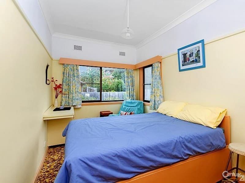 4/28 Marine Parade, The Entrance, NSW, 2261, The Entrance - Thumbnail 7