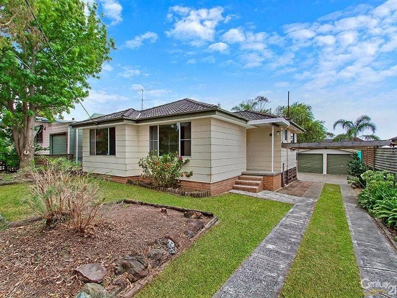 73 Robertson Road, Killarney Vale, NSW, 2261, Killarney Vale - Image 1