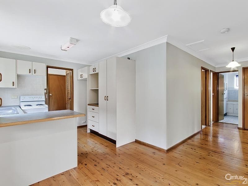 73 Robertson Road, Killarney Vale, NSW, 2261, Killarney Vale - Thumbnail 2