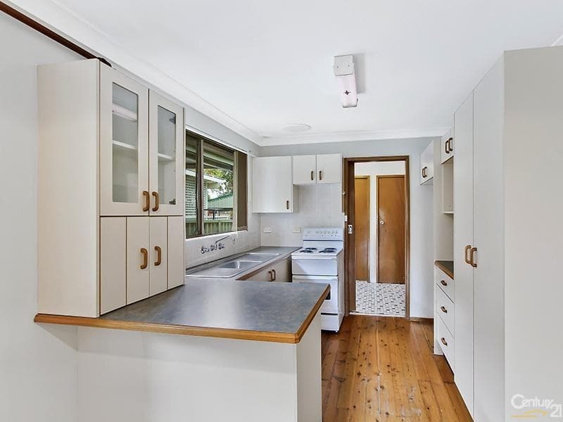 73 Robertson Road, Killarney Vale, NSW, 2261, Killarney Vale - Thumbnail 3
