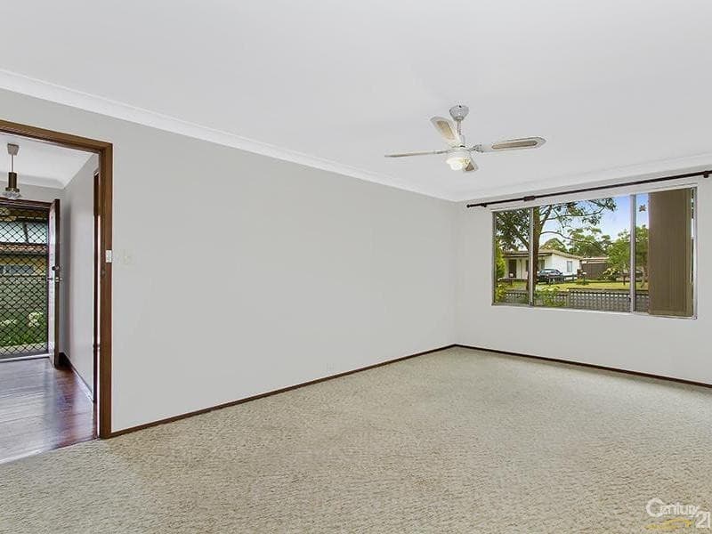 73 Robertson Road, Killarney Vale, NSW, 2261, Killarney Vale - Thumbnail 4