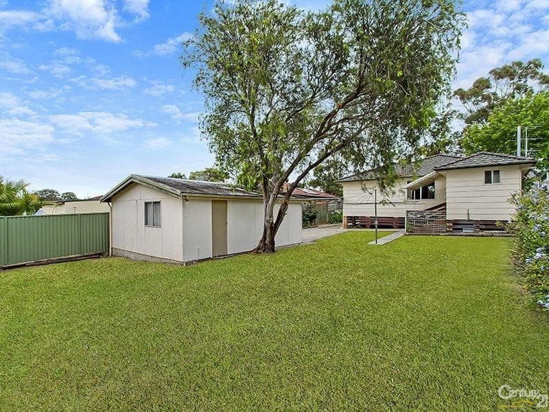 73 Robertson Road, Killarney Vale, NSW, 2261, Killarney Vale - Thumbnail 5