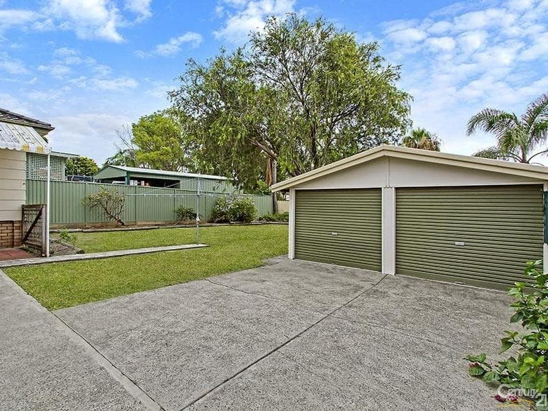 73 Robertson Road, Killarney Vale, NSW, 2261, Killarney Vale - Thumbnail 6