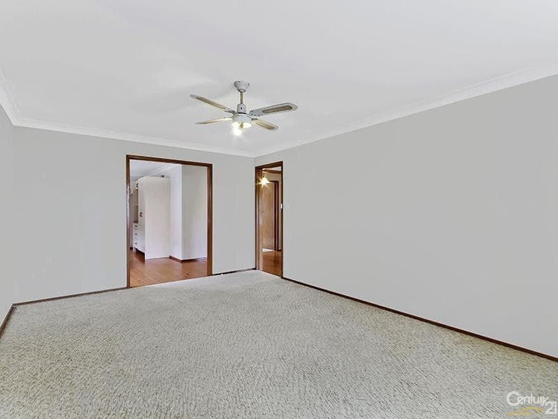 73 Robertson Road, Killarney Vale, NSW, 2261, Killarney Vale - Thumbnail 7