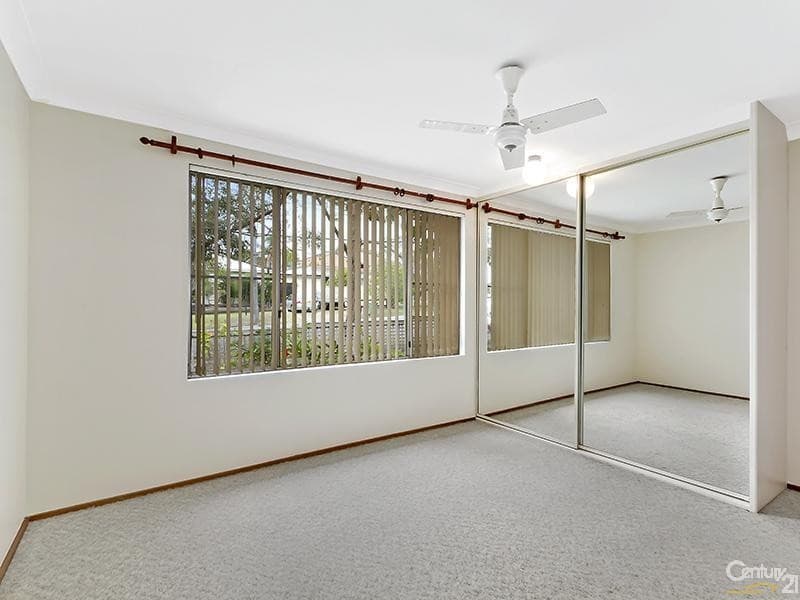 73 Robertson Road, Killarney Vale, NSW, 2261, Killarney Vale - Thumbnail 8
