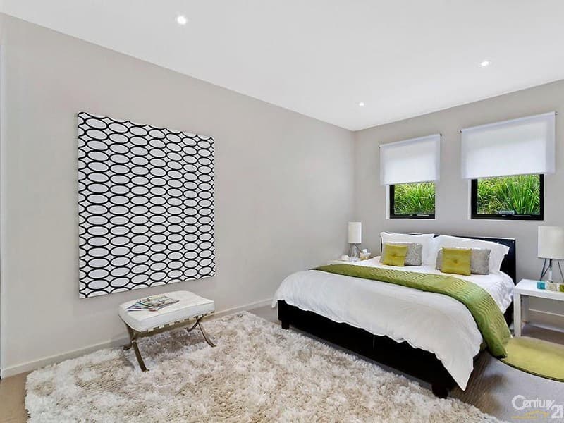 3/81 Ocean Parade, The Entrance, NSW, 2261, The Entrance - Thumbnail 5