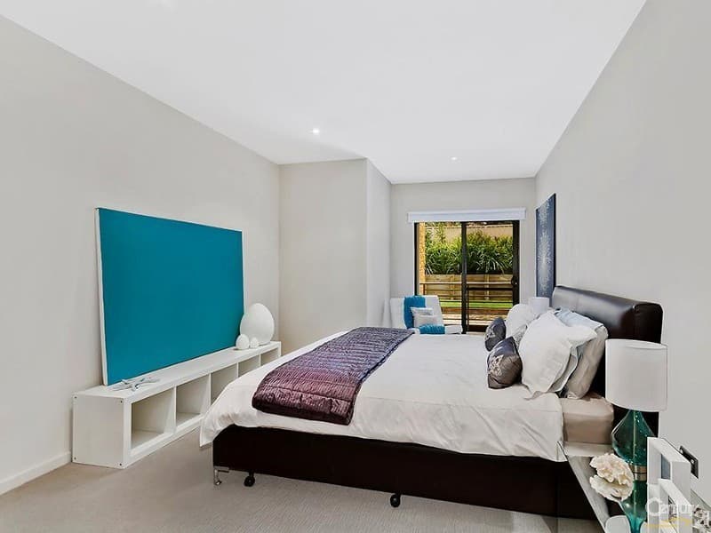 3/81 Ocean Parade, The Entrance, NSW, 2261, The Entrance - Thumbnail 6