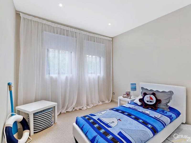 3/81 Ocean Parade, The Entrance, NSW, 2261, The Entrance - Thumbnail 7
