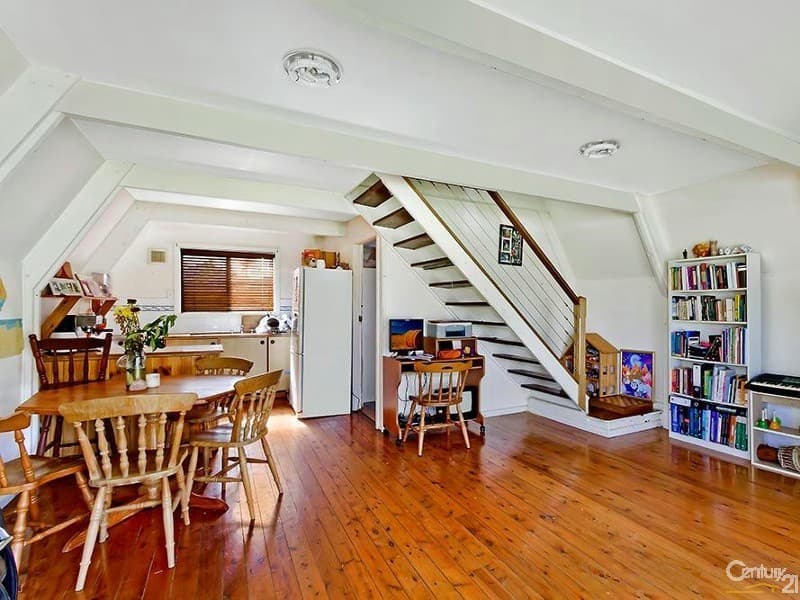 17 Flinders Avenue, Killarney Vale, NSW, 2261, Killarney Vale - Thumbnail 2
