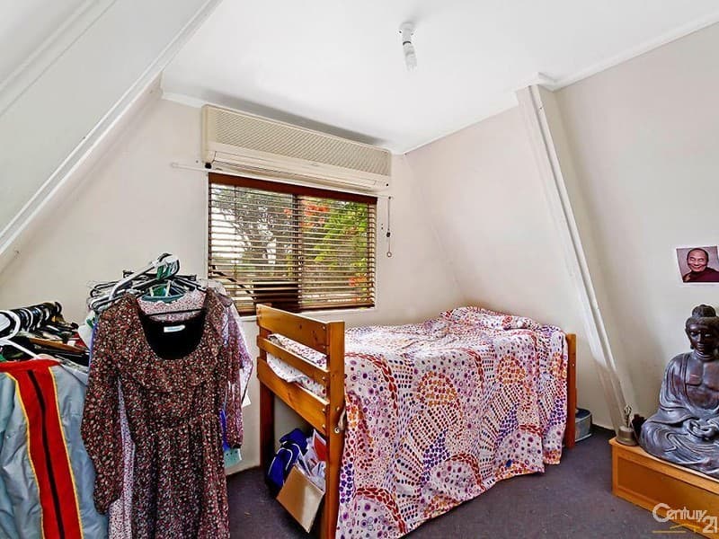 17 Flinders Avenue, Killarney Vale, NSW, 2261, Killarney Vale - Thumbnail 5