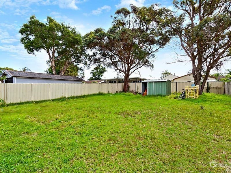 17 Flinders Avenue, Killarney Vale, NSW, 2261, Killarney Vale - Thumbnail 6