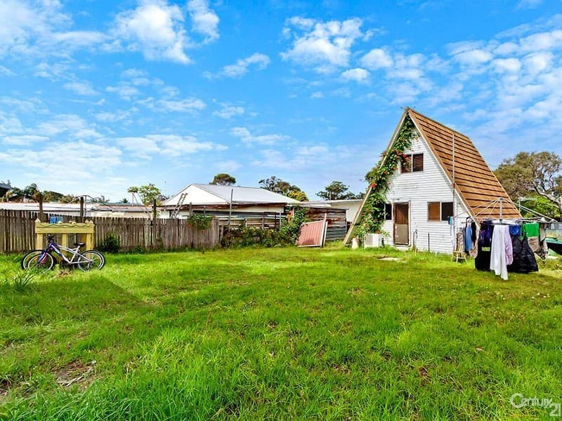 17 Flinders Avenue, Killarney Vale, NSW, 2261, Killarney Vale - Thumbnail 7