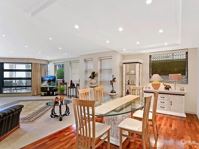 Unit 4/110-112 Ocean Parade, Blue Bay, NSW, 2261, Blue Bay - Thumbnail 4