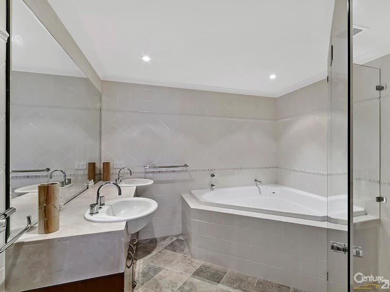Unit 4/110-112 Ocean Parade, Blue Bay, NSW, 2261, Blue Bay - Thumbnail 6