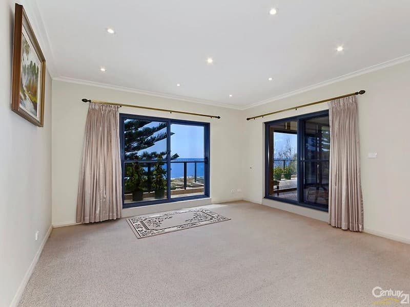 Unit 4/110-112 Ocean Parade, Blue Bay, NSW, 2261, Blue Bay - Thumbnail 7