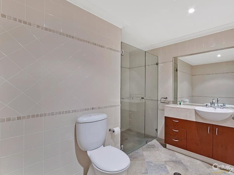 Unit 4/110-112 Ocean Parade, Blue Bay, NSW, 2261, Blue Bay - Thumbnail 8