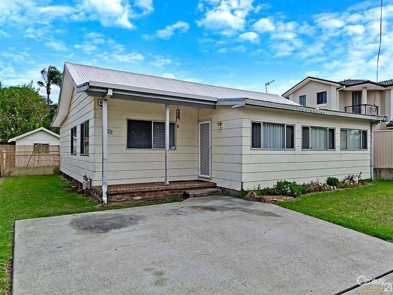 39 Archbold Road, Long Jetty, NSW, 2261, Long Jetty - Thumbnail 3