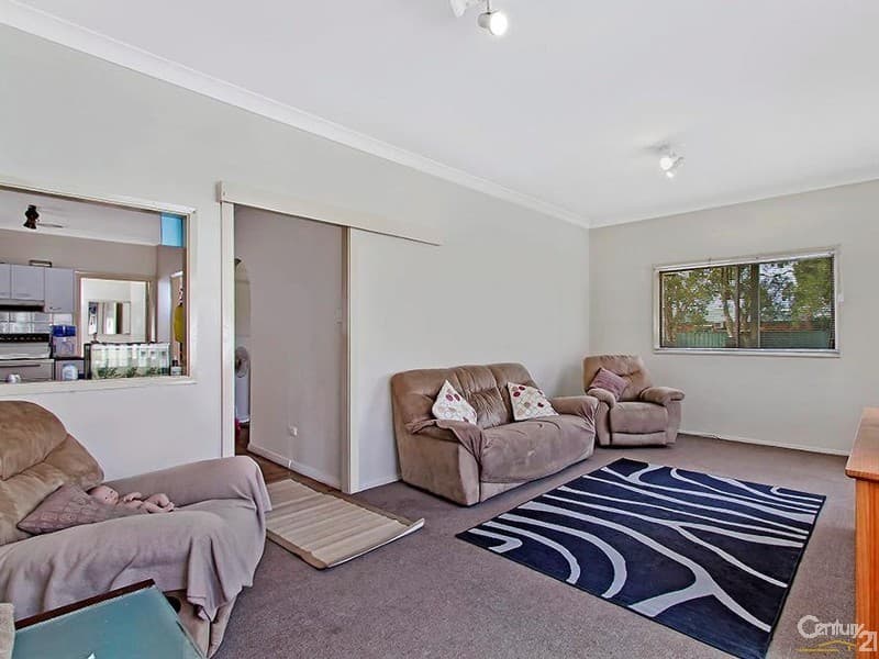 39 Archbold Road, Long Jetty, NSW, 2261, Long Jetty - Thumbnail 5