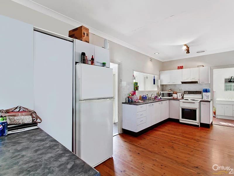 39 Archbold Road, Long Jetty, NSW, 2261, Long Jetty - Thumbnail 2