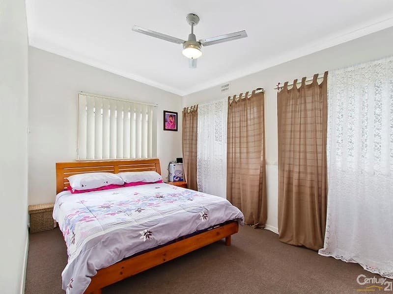 39 Archbold Road, Long Jetty, NSW, 2261, Long Jetty - Thumbnail 4
