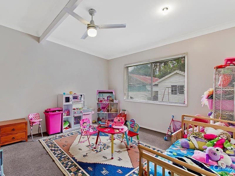 39 Archbold Road, Long Jetty, NSW, 2261, Long Jetty - Thumbnail 8