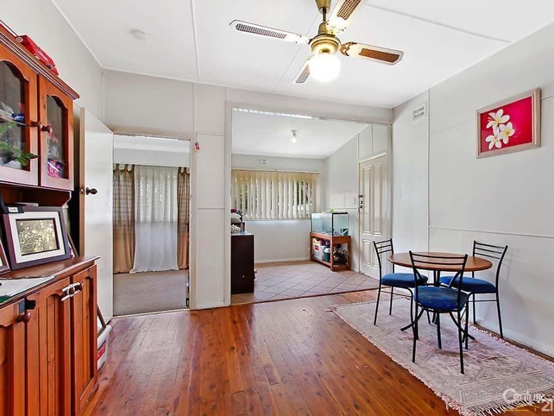 39 Archbold Road, Long Jetty, NSW, 2261, Long Jetty - Image 1