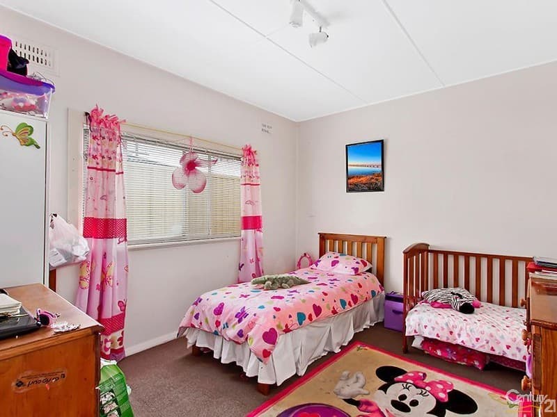 39 Archbold Road, Long Jetty, NSW, 2261, Long Jetty - Thumbnail 7