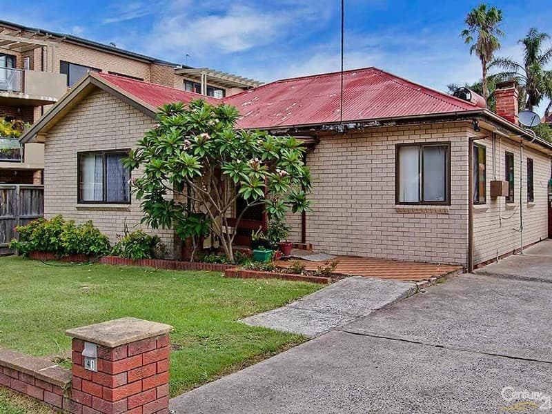 41 Archbold Road, Long Jetty, NSW, 2261, Long Jetty - Thumbnail 5