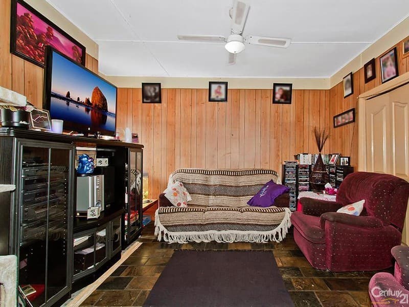 41 Archbold Road, Long Jetty, NSW, 2261, Long Jetty - Thumbnail 7