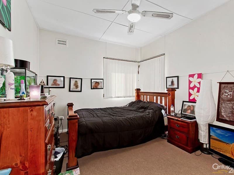 41 Archbold Road, Long Jetty, NSW, 2261, Long Jetty - Thumbnail 3