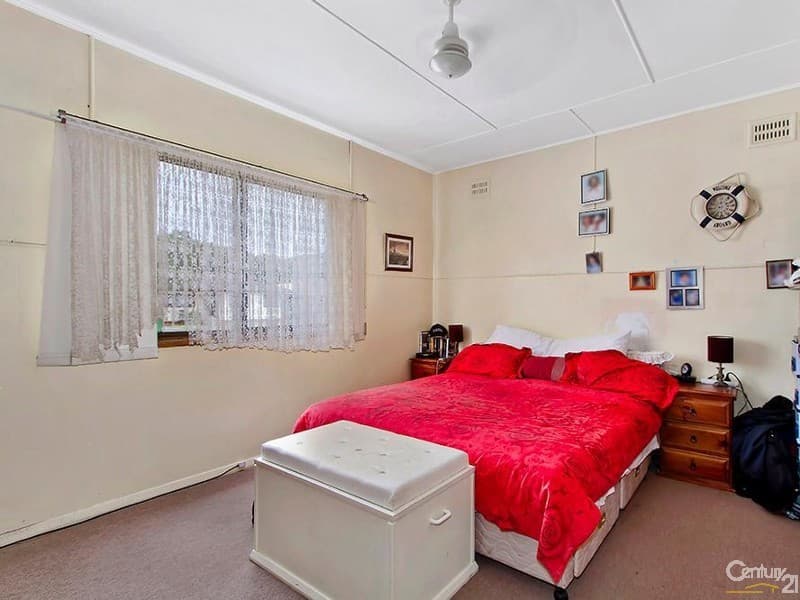 41 Archbold Road, Long Jetty, NSW, 2261, Long Jetty - Thumbnail 2