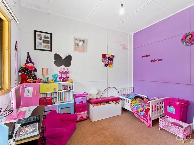 41 Archbold Road, Long Jetty, NSW, 2261, Long Jetty - Thumbnail 6
